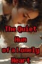 The Quiet Hum of a Lonely Heart cover