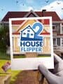 House Flipper 2 cover