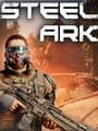 Steel Ark cover