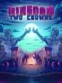 Kingdom Two Crowns cover