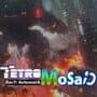 TetroMosaic, Racy: Automata cover