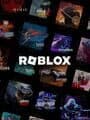 Roblox cover