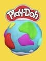 Play-Doh World cover