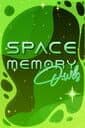 Space Memory: Owls cover