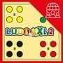 Ludo XXL 2 cover