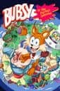 Bubsy 3D: ReFurBished cover