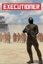 Executioner cover