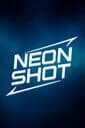 Neon Shot cover