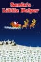 Santas Little Helper cover