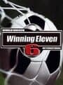 World Soccer: Winning Eleven 6 International cover