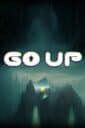 Go Up cover