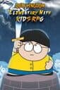 Quiz Kingdom: Elementary Math Kids RPG cover