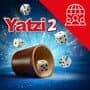 Yatzi 2 cover