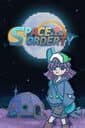 W.A.PU Space Orderty cover