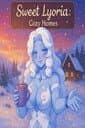 Sweet Lyoria: Cozy Homes cover