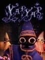 Yapyap cover