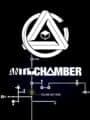 Antichamber cover
