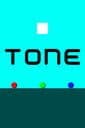 Tone cover