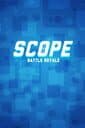 Scope Battle Royale cover