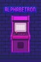 Alphabetron cover
