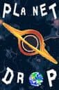 Planet Drop cover