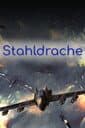 Stahldrache cover