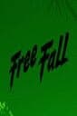 Free Fall cover