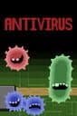 Antivirus cover