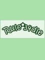 Rule34dle cover