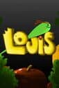 Louis cover