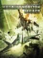 Ace Combat: Assault Horizon Legacy cover