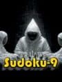 Sudoku-9 cover