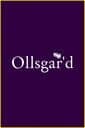 Ollsgar'd cover
