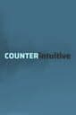 Counterintuitive cover