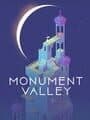 Monument Valley cover