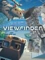 Viewfinder cover