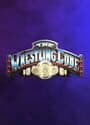 The Wrestling Code cover