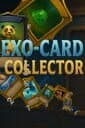 Exo-Card Collector cover