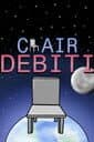 Chair Debiti cover