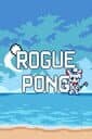 Rogue Pong cover