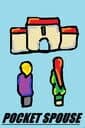 Pocket Spouse cover