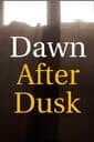 Dawn After Dusk cover