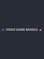 Video Game Bandle cover