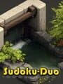 Sudoku-Duo cover