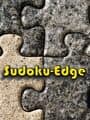 Sudoku-Edge cover