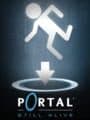 Portal: Still Alive cover