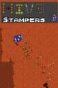 Hive Stampers cover