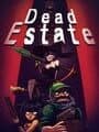 Dead Estate cover
