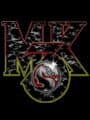 Mortal Kombat 3 cover