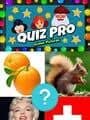 Quiz Pro: Guess Pictures cover